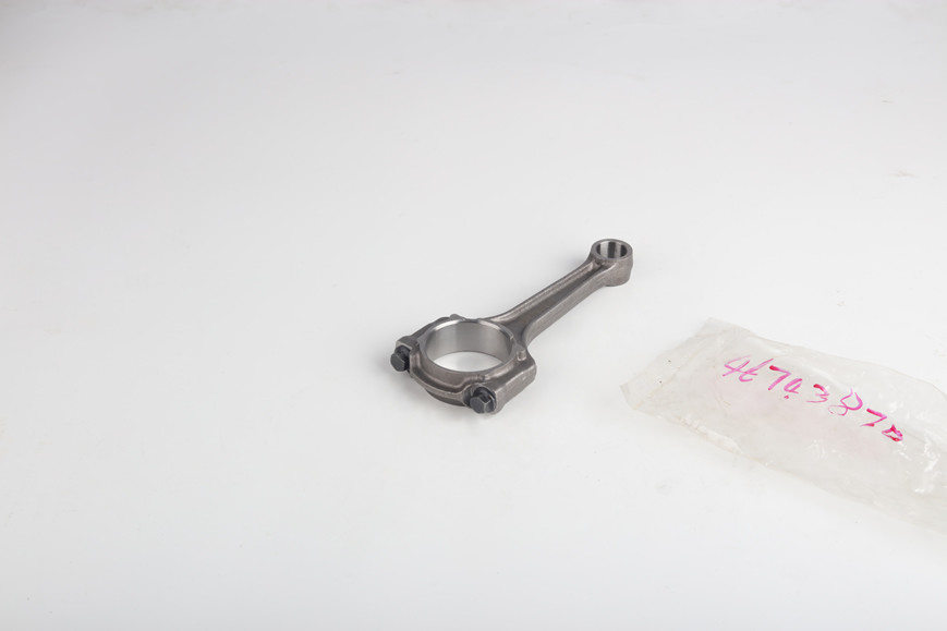 Auto Parts Conrod Connecting Rod OEM 46743870 For Fire FiAT 1.3/1.4 8/16