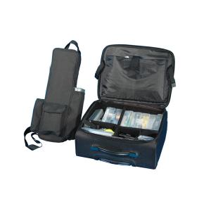 China A007 BTHB-IV Crime scene latent print investigation kit wholesale