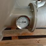 Plastic Hopper dryer,plastic dryer, Hot air dryer