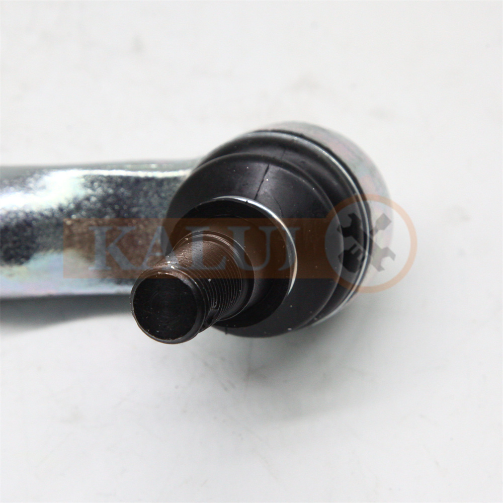 45046-69235 45046-69236 Car Tie Rod End To-Yota Land Cruise 200 Le-Xus LX450d LX570 J2