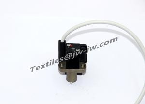 China Picanol Delta / Omni Iro 2231 Weft Storage Pin Airjet Loom Valve wholesale