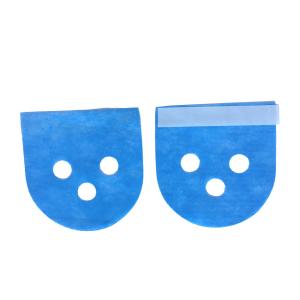 China Ophthalmic Disposable Surgical Drapes wholesale
