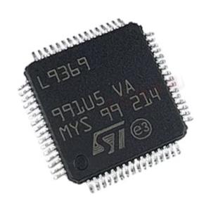 China Cheap Wholesale PMIC L9369TR L9369T L9369 SOT-223-3 Power management chips One-stop BOM service wholesale