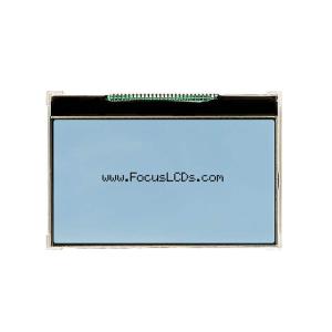 China G126CLGFGLW6WTCCXAL wholesale