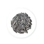 Amazon hot sell Manufacturers wholesale a large number of sunflower seed raw