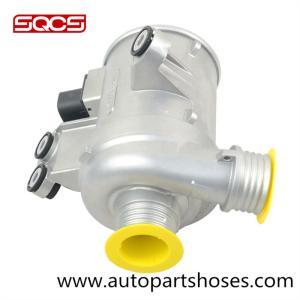 China 12V Electric Water Pump 11518635090 11517596763 wholesale