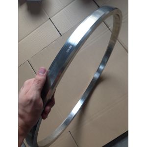 high Pressure valve gaskets