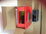 MD33 Series Electronic Carel Refrigeration Controls For Cold Room