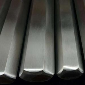 China 1144 1214 En1A Free Machining Steel Bar Hex AISI 1211 wholesale