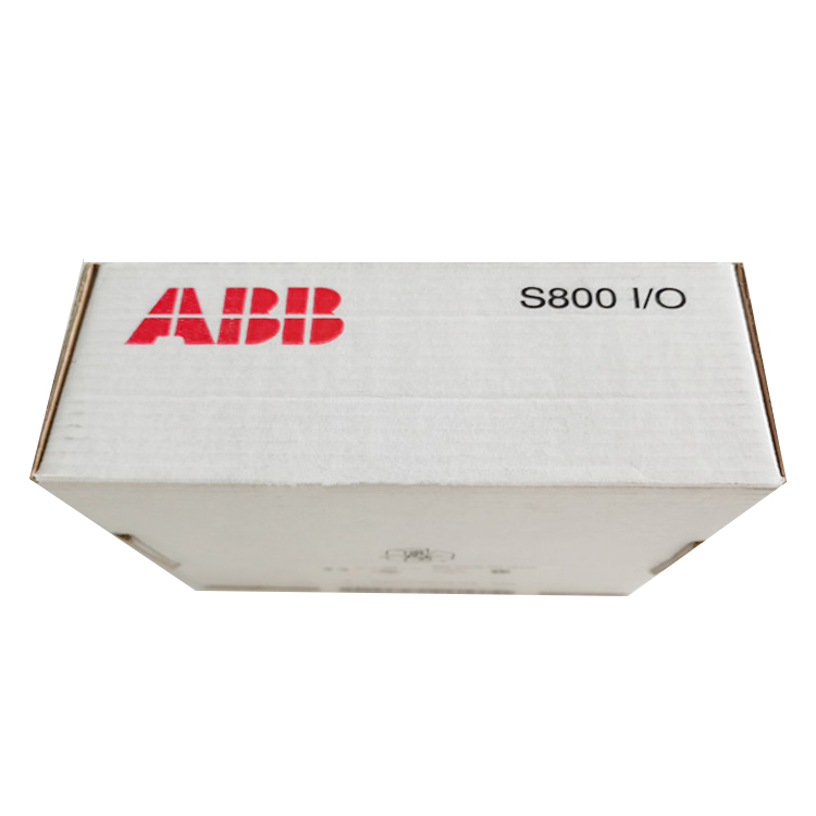 Original 3BHL000517P0002 PLC Module New with 1 Year Warranty