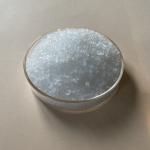 MFR 8-13 White PVDF Pellet Polyvinylidene Resin SF-F22E-2