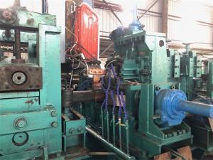 China API Steel Pipe Welding ERW Oil Tube Production Line  ( HG 219) on sale