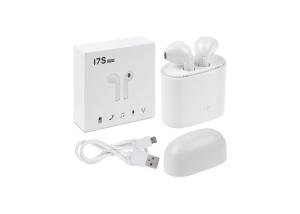China Binaural Mini Bluetooth Earbuds Smart I7s Tws Bluetooth Stereo Headset wholesale