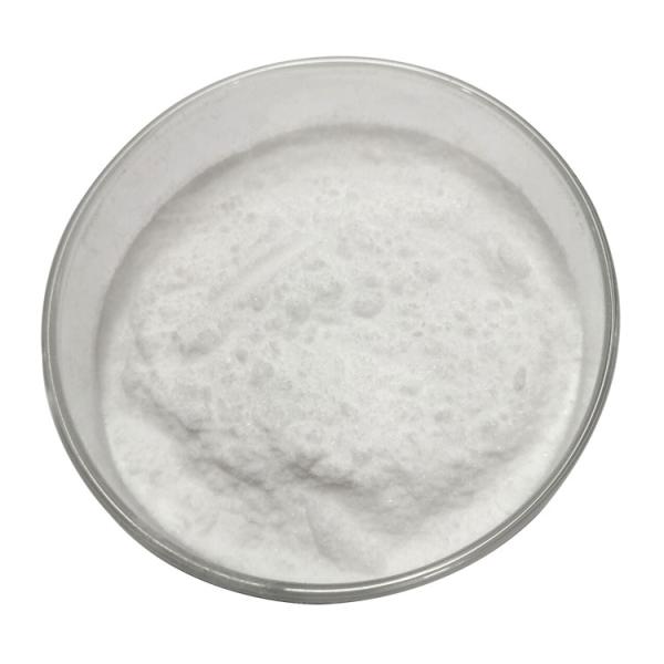 Feed Grade DL Methionine 99% Powder Antibiotic Antibacterial Agents for Poultry
