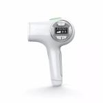 Customized Plastic Injection Molding For Face Cleaner Cosmetic Tool