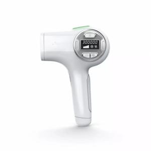 China Customized Plastic Injection Molding For Face Cleaner Cosmetic Tool wholesale