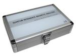 Whole Body Health Analyzer Non-Invasive Health Diagnostic machine AH-Q8