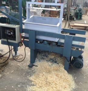 China Wood Shavings Machine Price|Wood Flaker Machines|Wood Flaking Machine wholesale