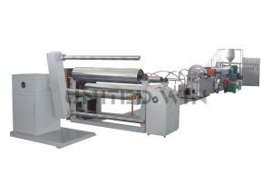 China Epe pearl cotton production machine pearl cotton production line wholesale