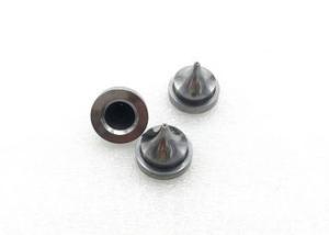 China High Toughness YG6 YG8 Tungsten Carbide Nozzle on sale