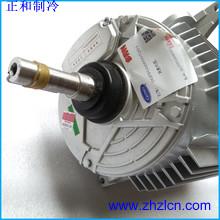 China Special Offer Chiller refrigeration application spare parts 00PPG000007201 Carrier condenser fan motor wholesale