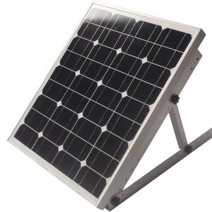 China Customization Solar Panel Tilt Mount on sale