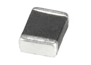 China Thin Film SMD 0805 Metal Oxide Varistor MVR0805-431G 2012 275VAC SMT For Surge Voltage And Static Electricity wholesale