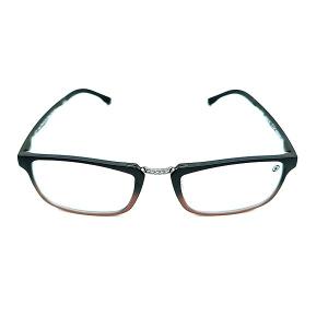 China Fashion Anti Fatigue Photochromic Lenses Glasses 52-21-150mm wholesale