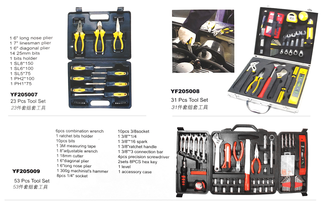 Stainless Steel Hand Mini Mini Diagonal Cutting Pliers Small Flat Nose Pliers