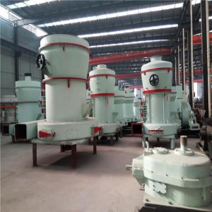 China 20mm Dry Ball Grinder Machine Ball Mill In Cement Plant wholesale