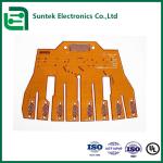 FPC Flexible Assembly PCBA manufacturer in China/Cambodia