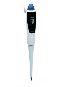 China Single Channel 20ul Adjustable Volume Pipette wholesale