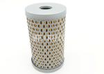 Excavator Power Steering Oil Filter E10H02 1842325 153468