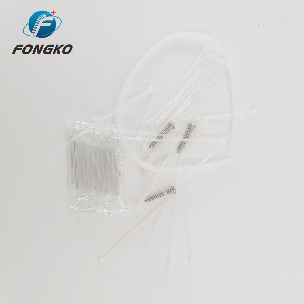Odm Indoor FTTX 16 Core Fiber Access Terminal Box Optic Distribution Box