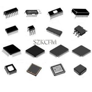 China CD4512BMTG4 wholesale