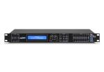 professional digial audio processor XCA48