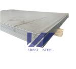 Custom Processing 304 Stainless Steel Plates Length 2000mm-6000mm