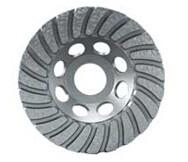 China TURBO CUP WHEELS-CWTW wholesale