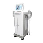 360 Weight Loss Cryolipolysis Slimming Machine Portable Sincoheren