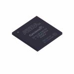 EP1C12F256I7N BGA-256 Integrated Circuit Electronic Components