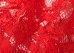 Cheerslife Lace Fabric Direct Manufacturer Tricot Lace Fabric Luxury for