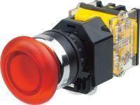 China LAN38 Series Push Button Switch wholesale