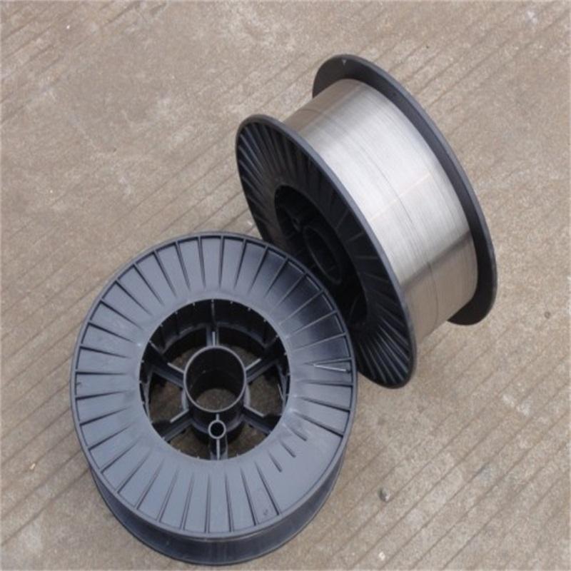 0.8mm-1.2mm Aluminium Welding Wire