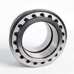 70030/70062H GAMET Super Precision Tapered Roller Bearings