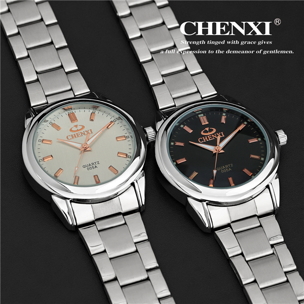 OEM ODM Your Logo Fashion Wholesale Japan Movt Quartz Watch Man Stainless Steel Watch Man