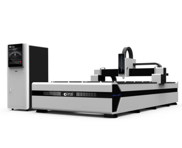 accuracy Ejon Y6 3D Sign CNC Flat Aluminum Channel Letter Bender for Small Letters