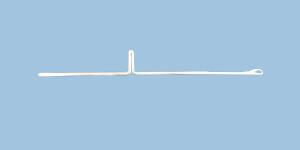 China Japan Brother jacquard needle wholesale