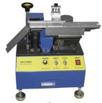 RS-901 Radial Components Lead Cutting Machine Without Feeder Bowl