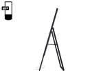 Floor Stand Lcd Advertising Display