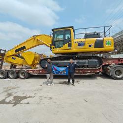 SHUNXIN INTERNATIONAL TRADING LIMITED